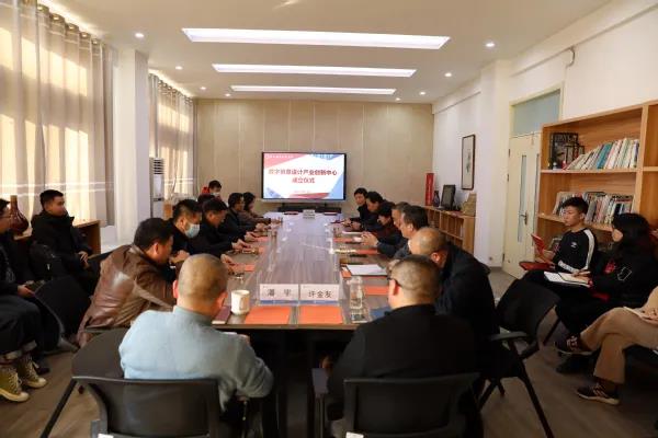 微信图片_20210123155953.jpg 微信图片_20210123155953.jpg