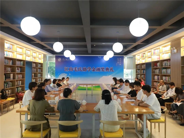 微信图片_20210514092405.jpg 微信图片_20210514092405.jpg